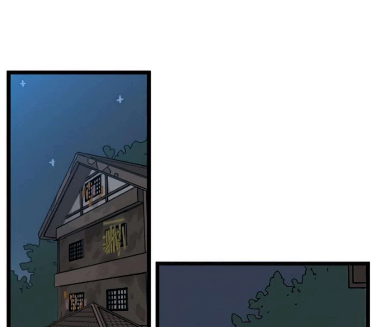 Homeless Chapter 120 Gambar 24