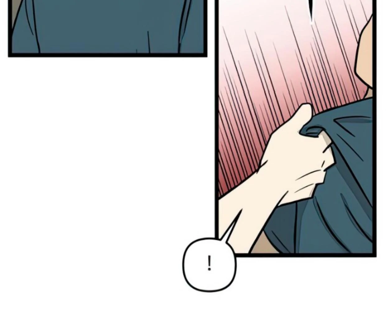 Homeless Chapter 120 Gambar 35