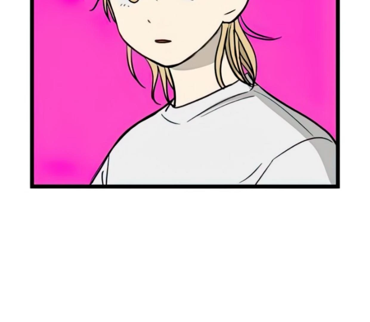 Homeless Chapter 120 Gambar 58