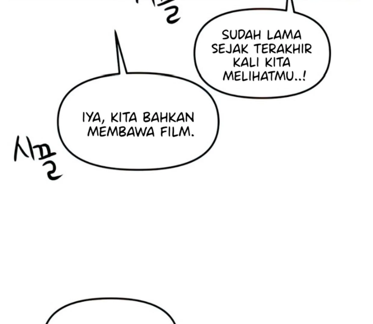 Homeless Chapter 120 Gambar 63