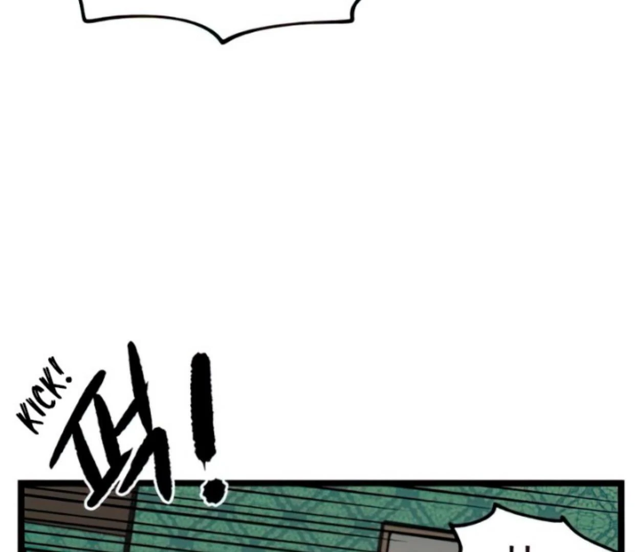 Homeless Chapter 120 Gambar 66