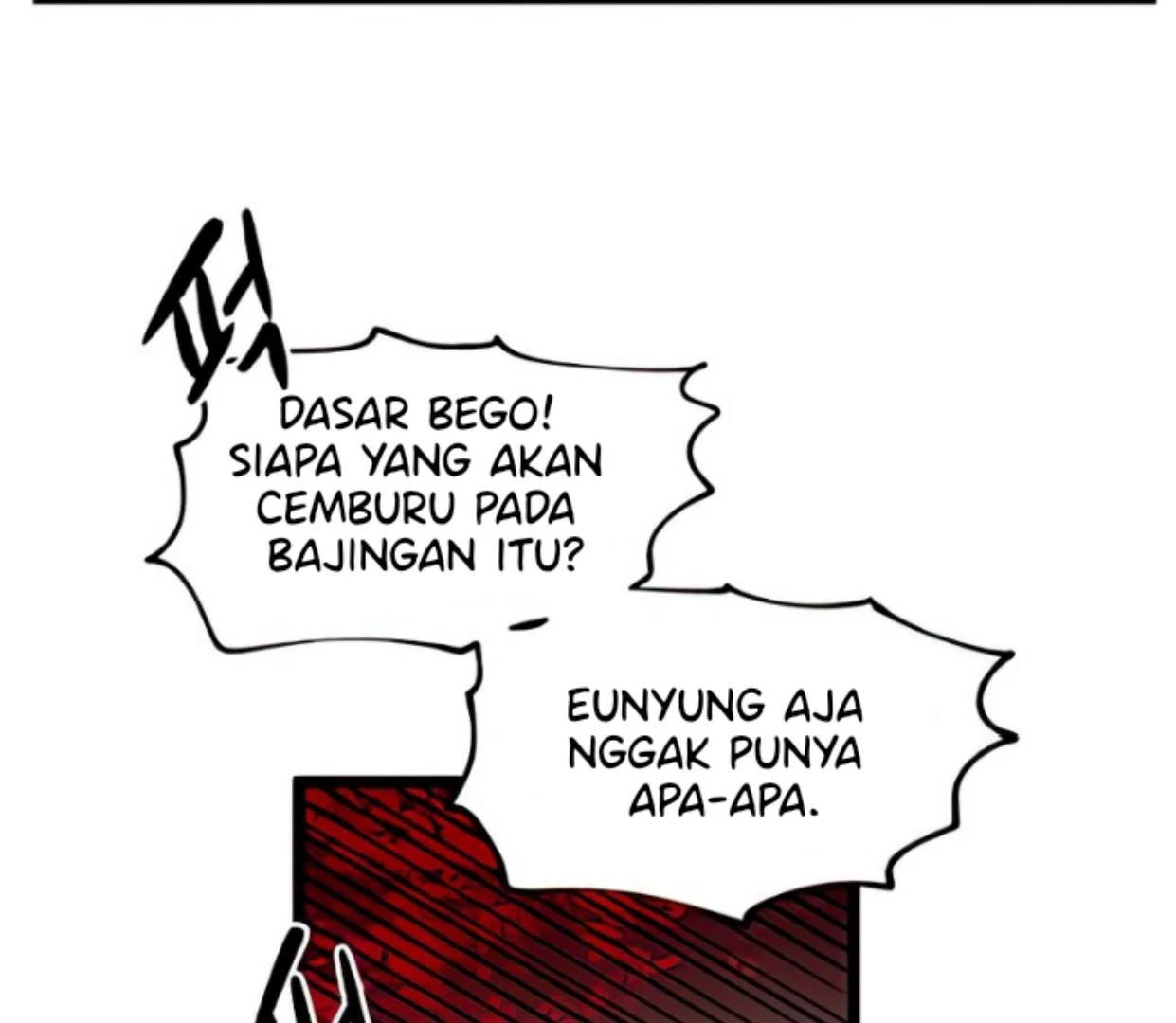 Homeless Chapter 120 Gambar 68