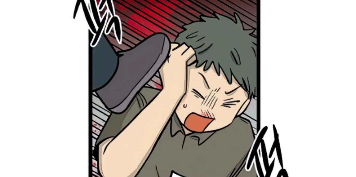 Homeless Chapter 120 Gambar 69