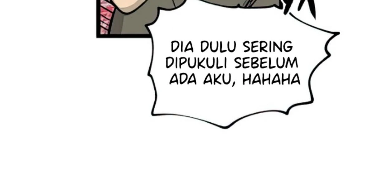 Homeless Chapter 120 Gambar 70