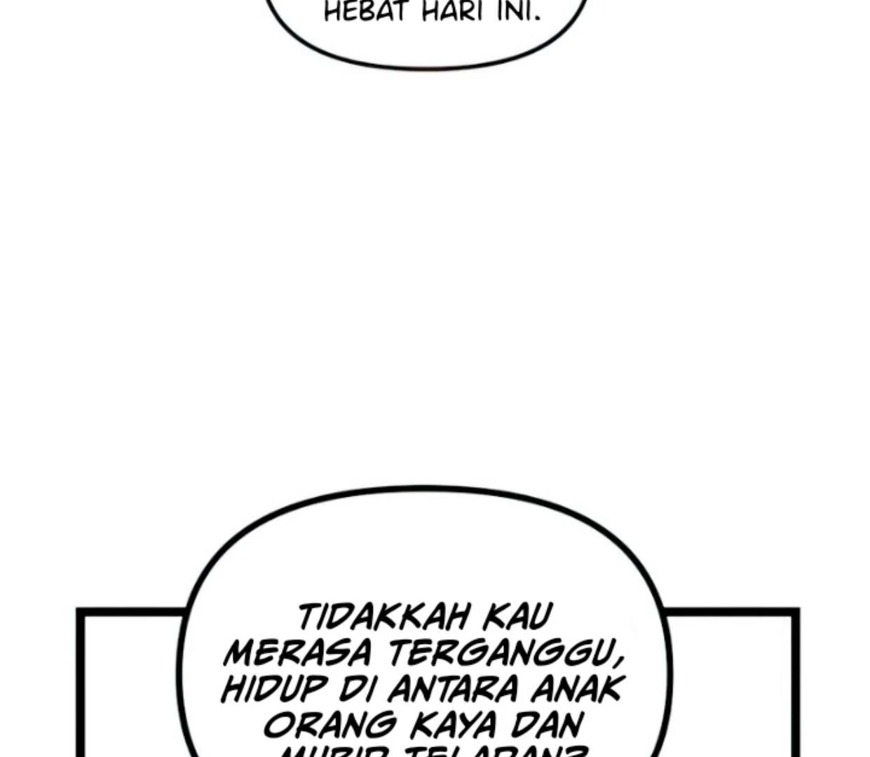 Homeless Chapter 120 Gambar 77