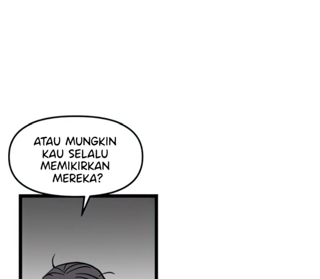 Homeless Chapter 120 Gambar 79