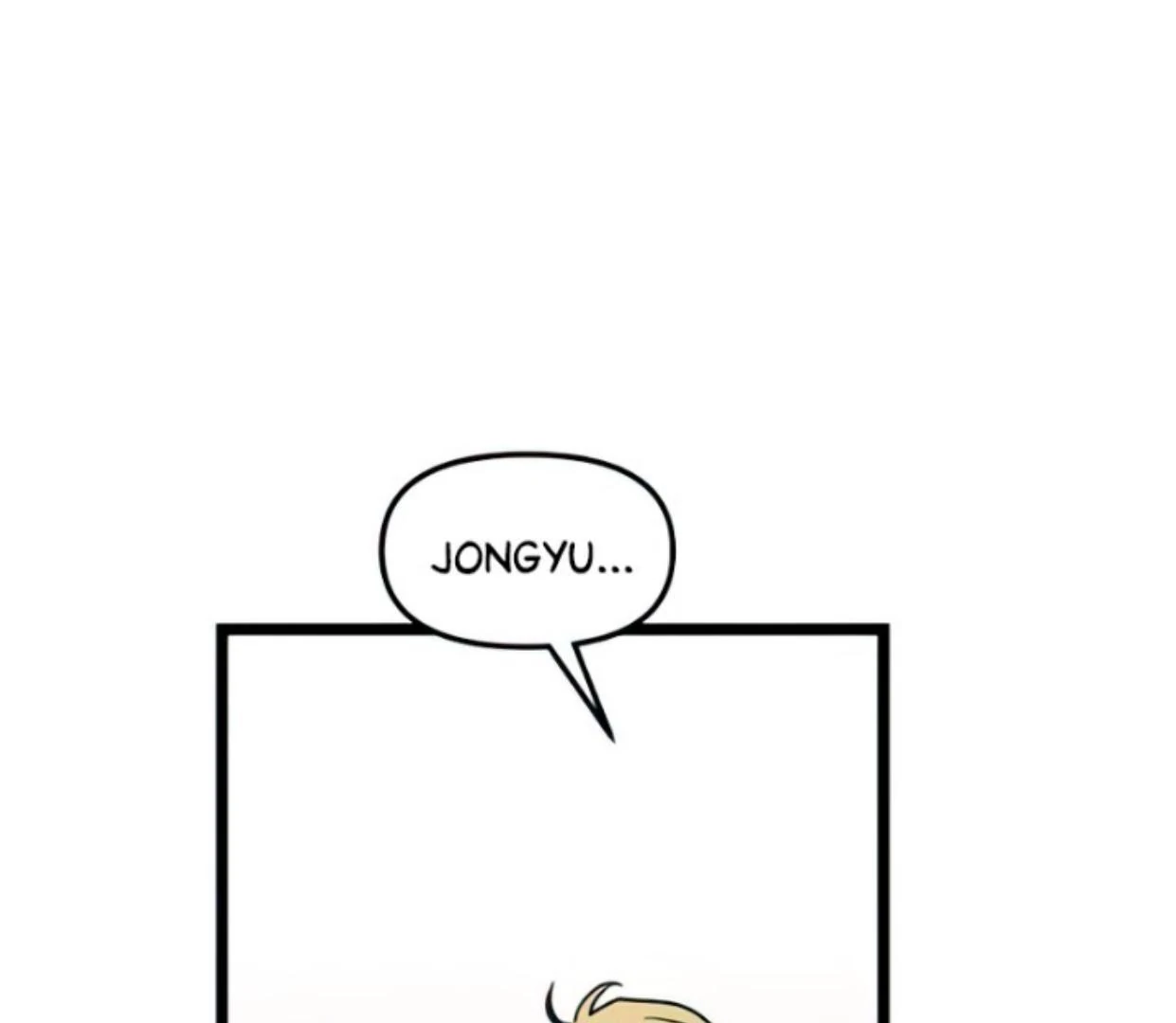 Homeless Chapter 120 Gambar 81