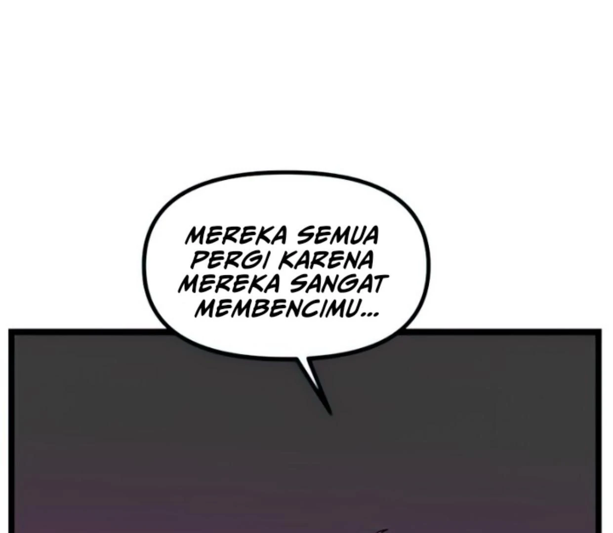 Homeless Chapter 120 Gambar 85