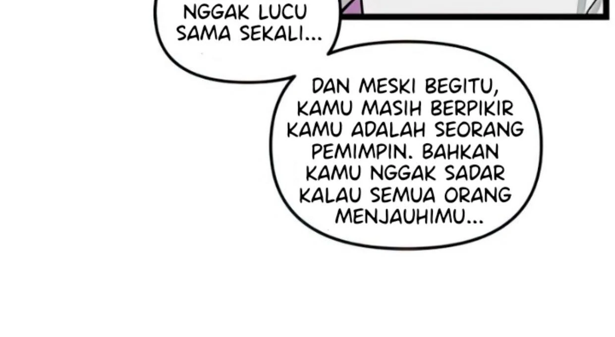 Homeless Chapter 120 Gambar 90