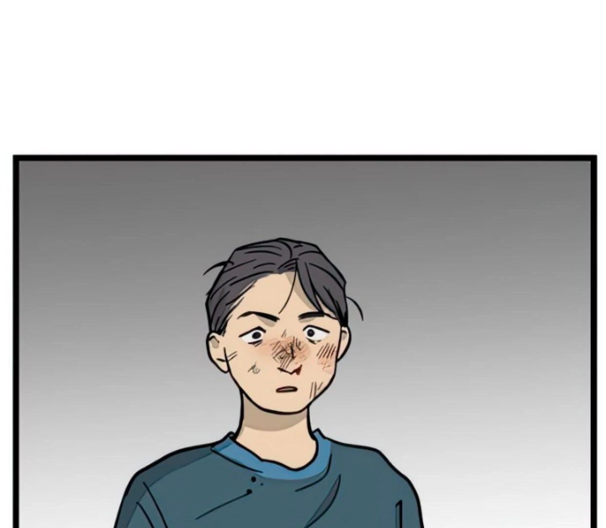 Homeless Chapter 120 Gambar 95