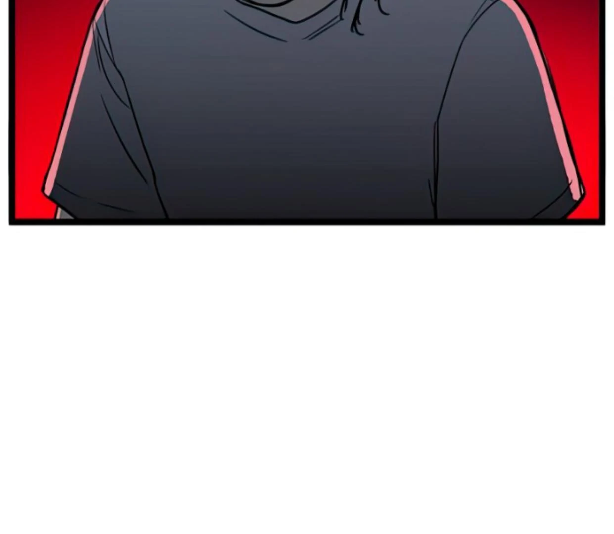Homeless Chapter 121 Gambar 100