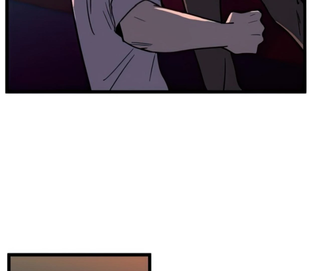 Homeless Chapter 121 Gambar 102