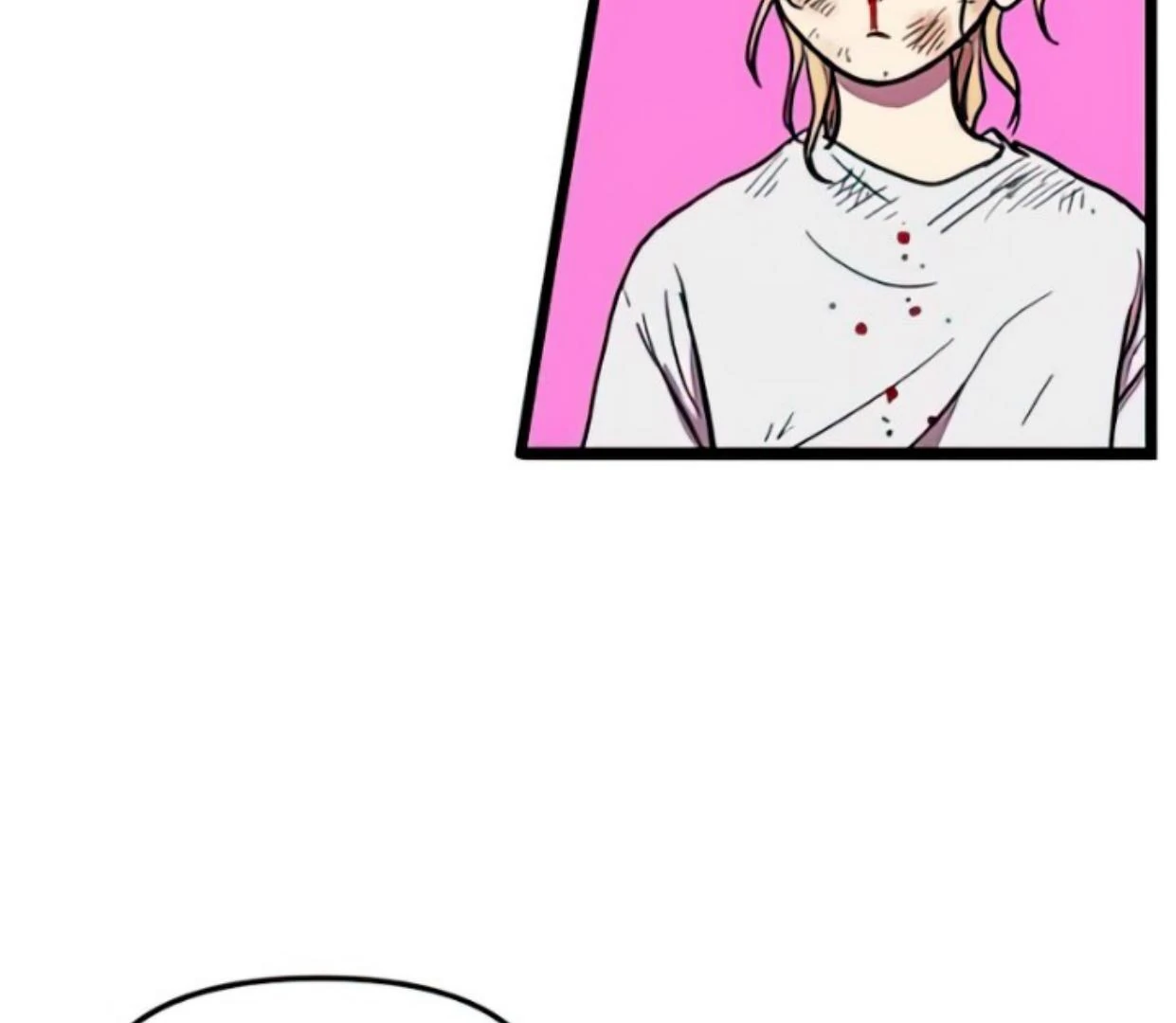 Homeless Chapter 121 Gambar 112