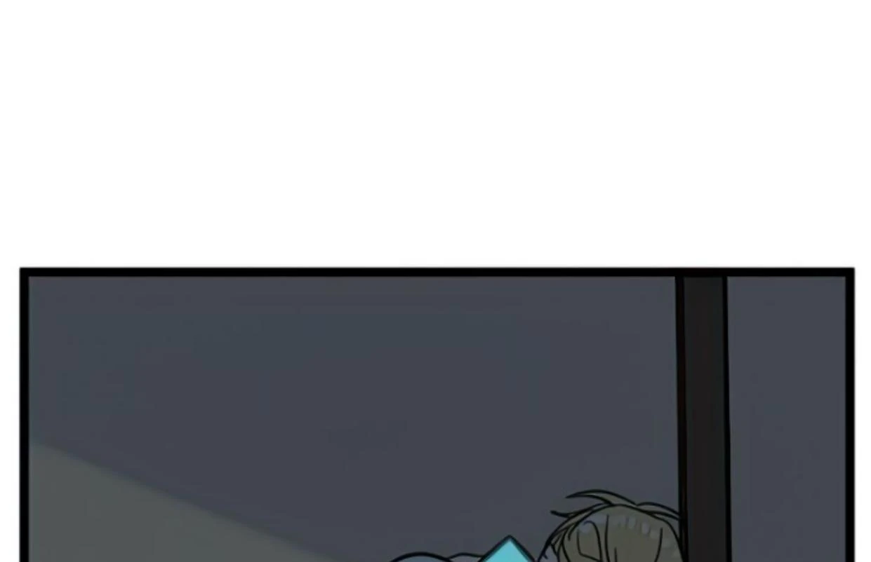 Homeless Chapter 121 Gambar 18