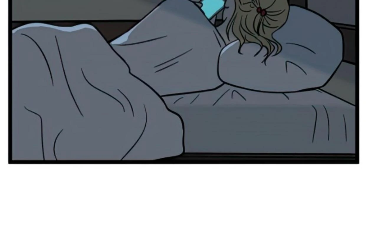 Homeless Chapter 121 Gambar 19