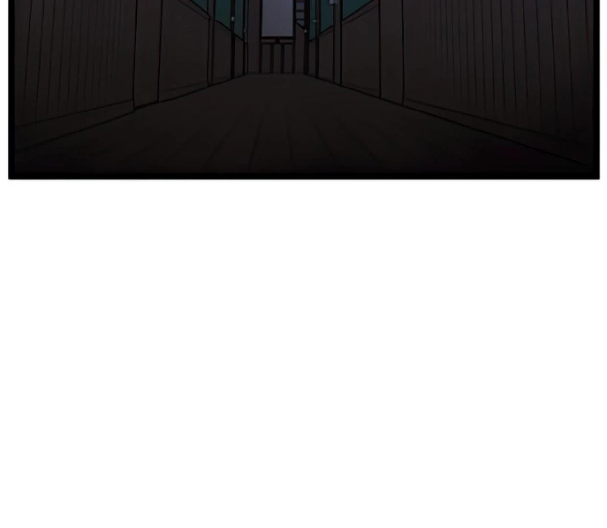 Homeless Chapter 121 Gambar 22
