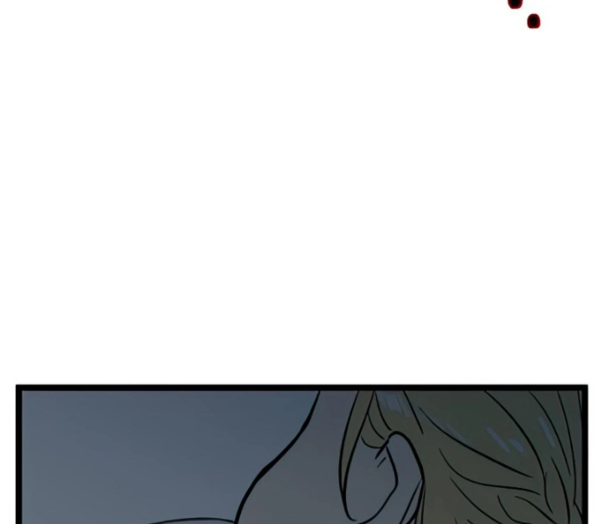 Homeless Chapter 121 Gambar 24