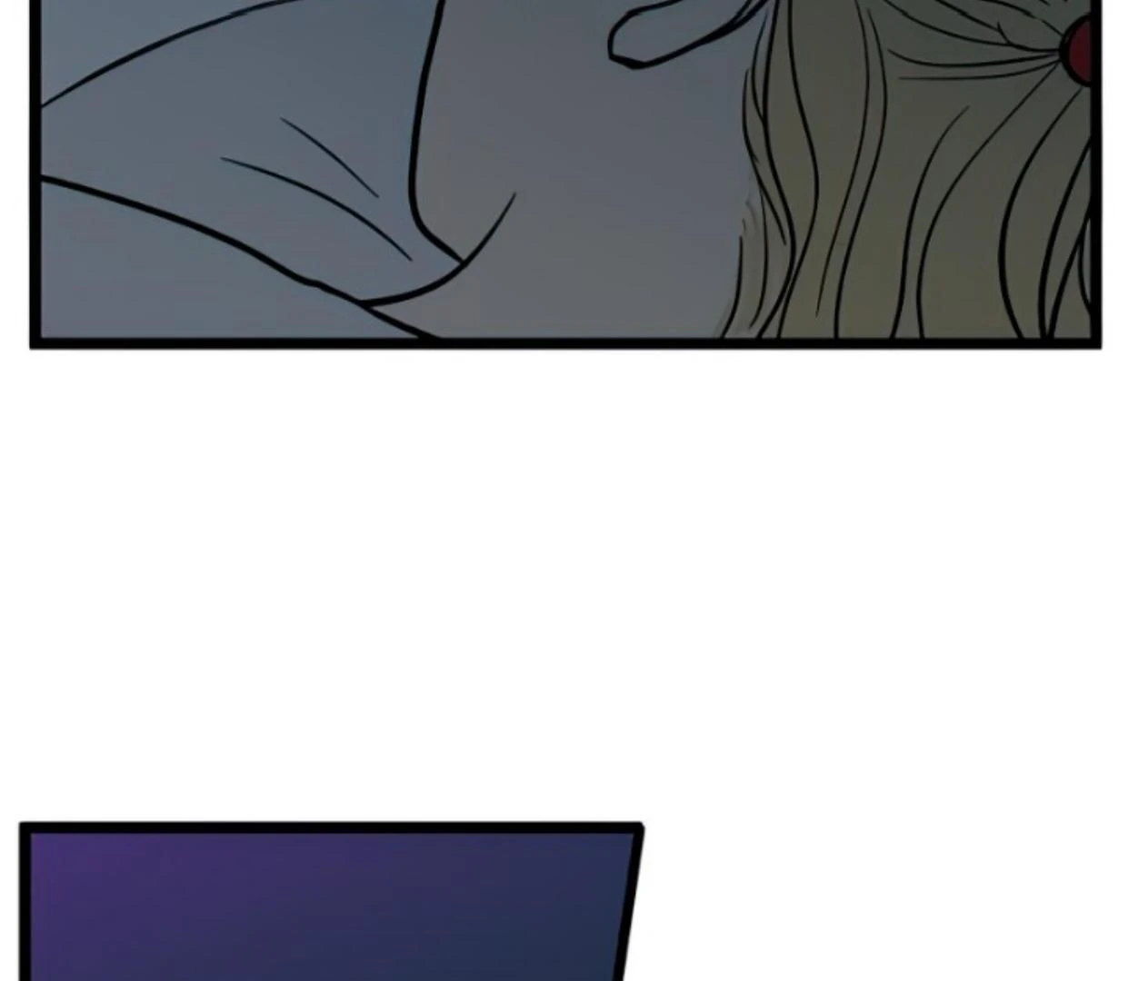 Homeless Chapter 121 Gambar 25