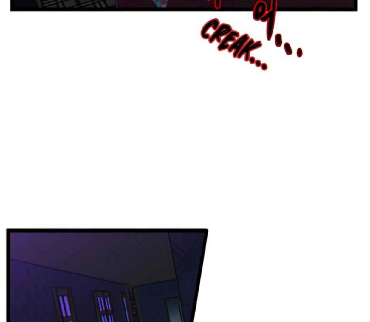 Homeless Chapter 121 Gambar 29