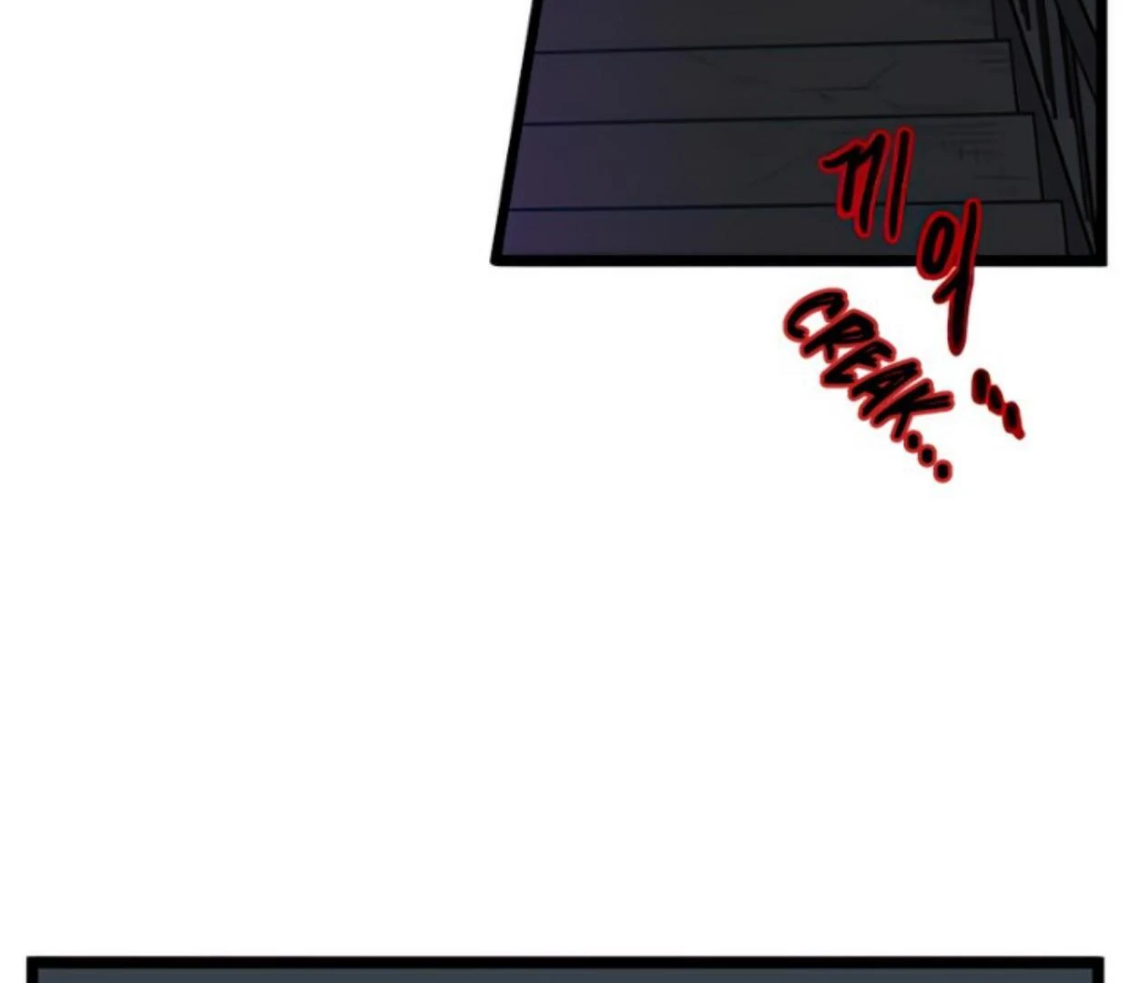 Homeless Chapter 121 Gambar 31