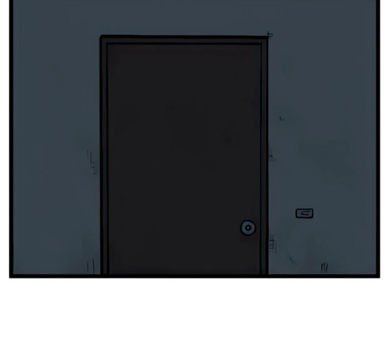 Homeless Chapter 121 Gambar 32