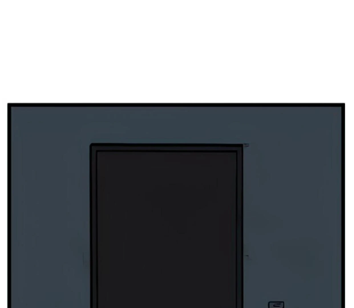 Homeless Chapter 121 Gambar 33