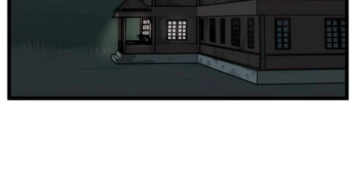 Homeless Chapter 121 Gambar 41