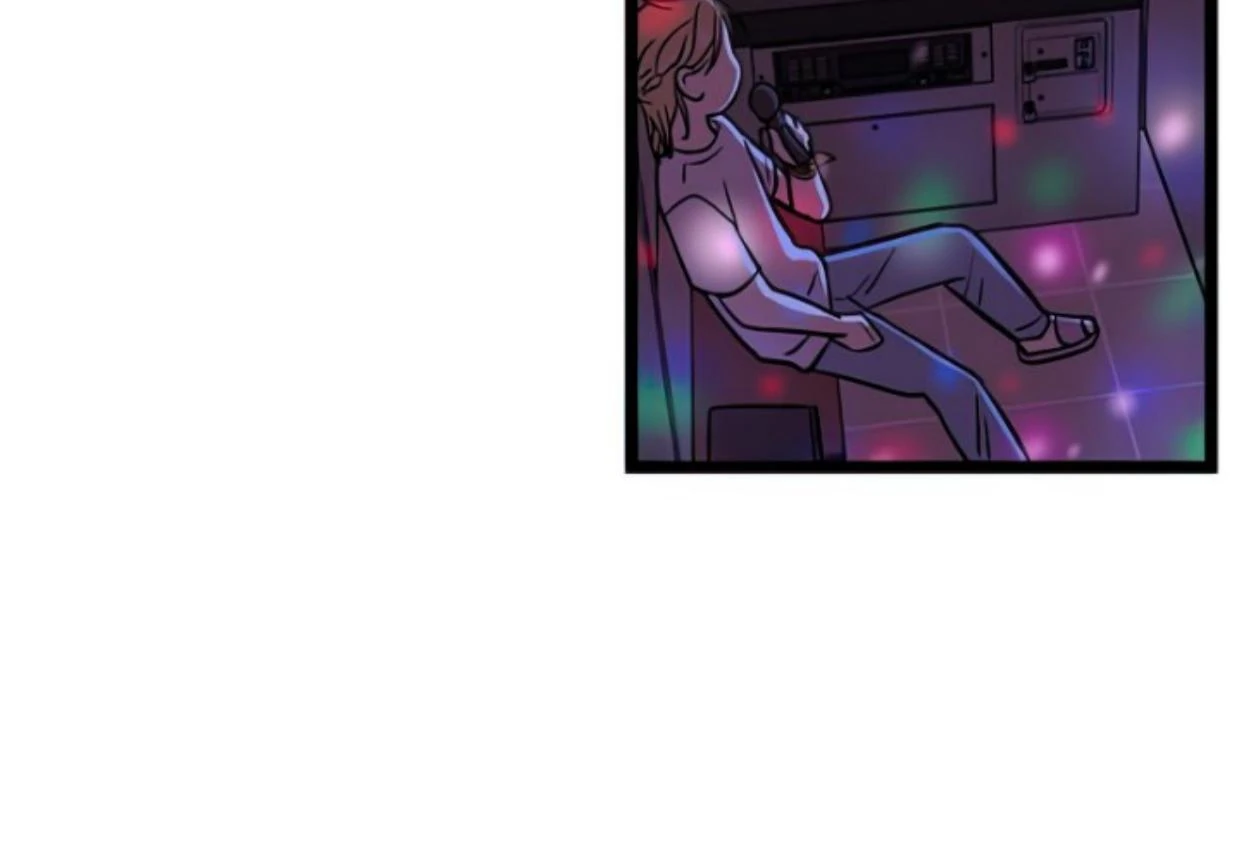 Homeless Chapter 121 Gambar 65