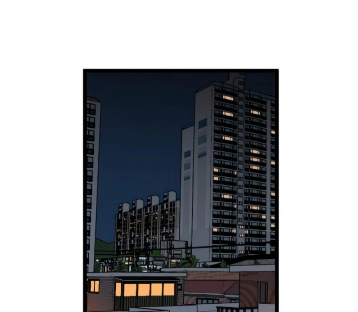 Homeless Chapter 121 Gambar 76