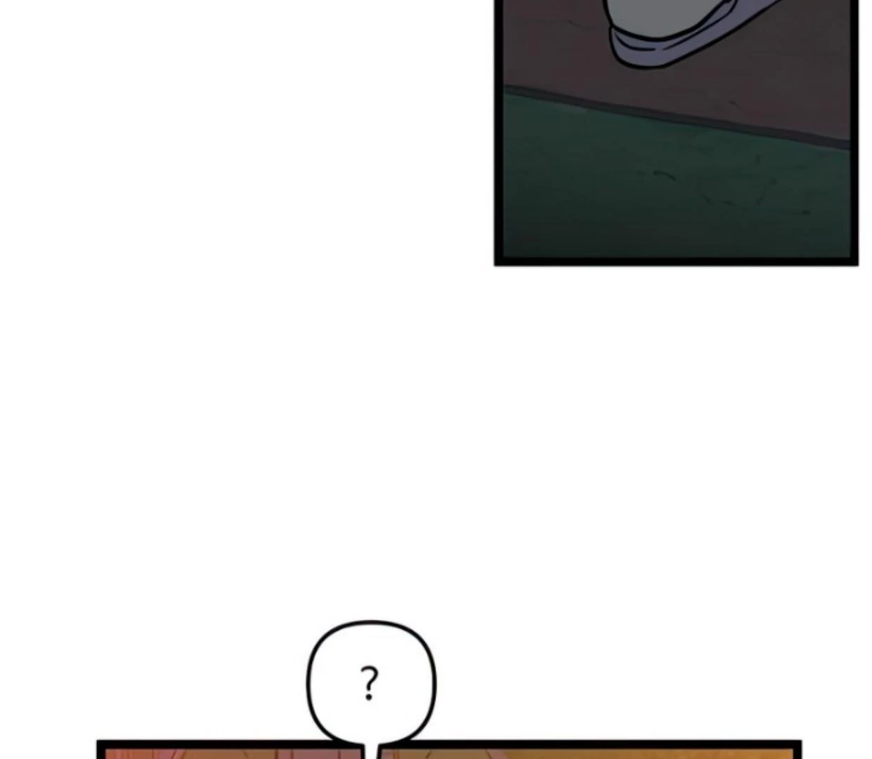 Homeless Chapter 121 Gambar 82