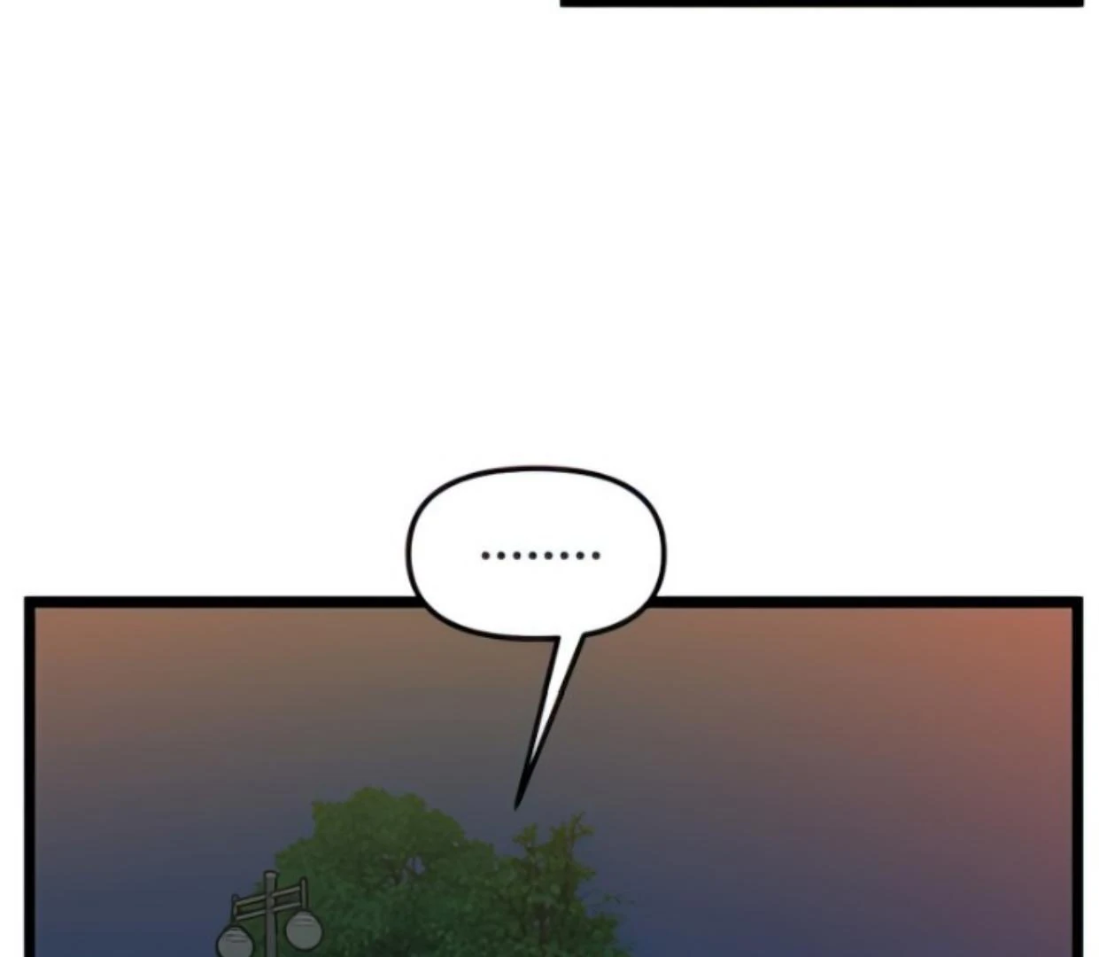 Homeless Chapter 121 Gambar 92