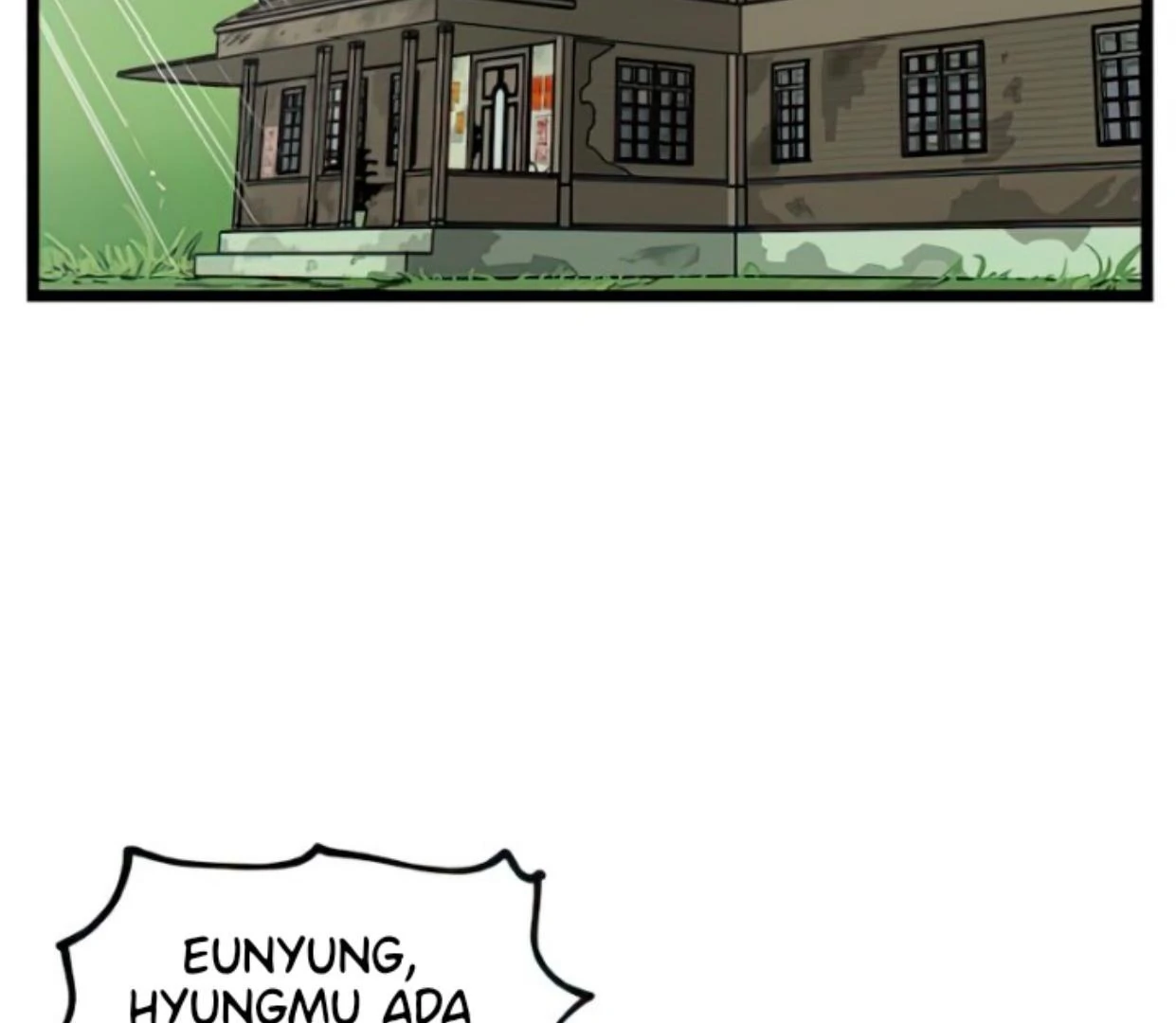 Homeless Chapter 122 Gambar 100