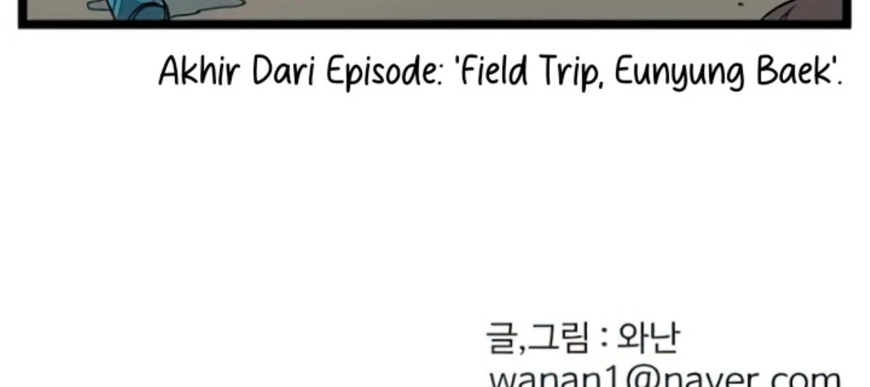 Homeless Chapter 122 Gambar 109