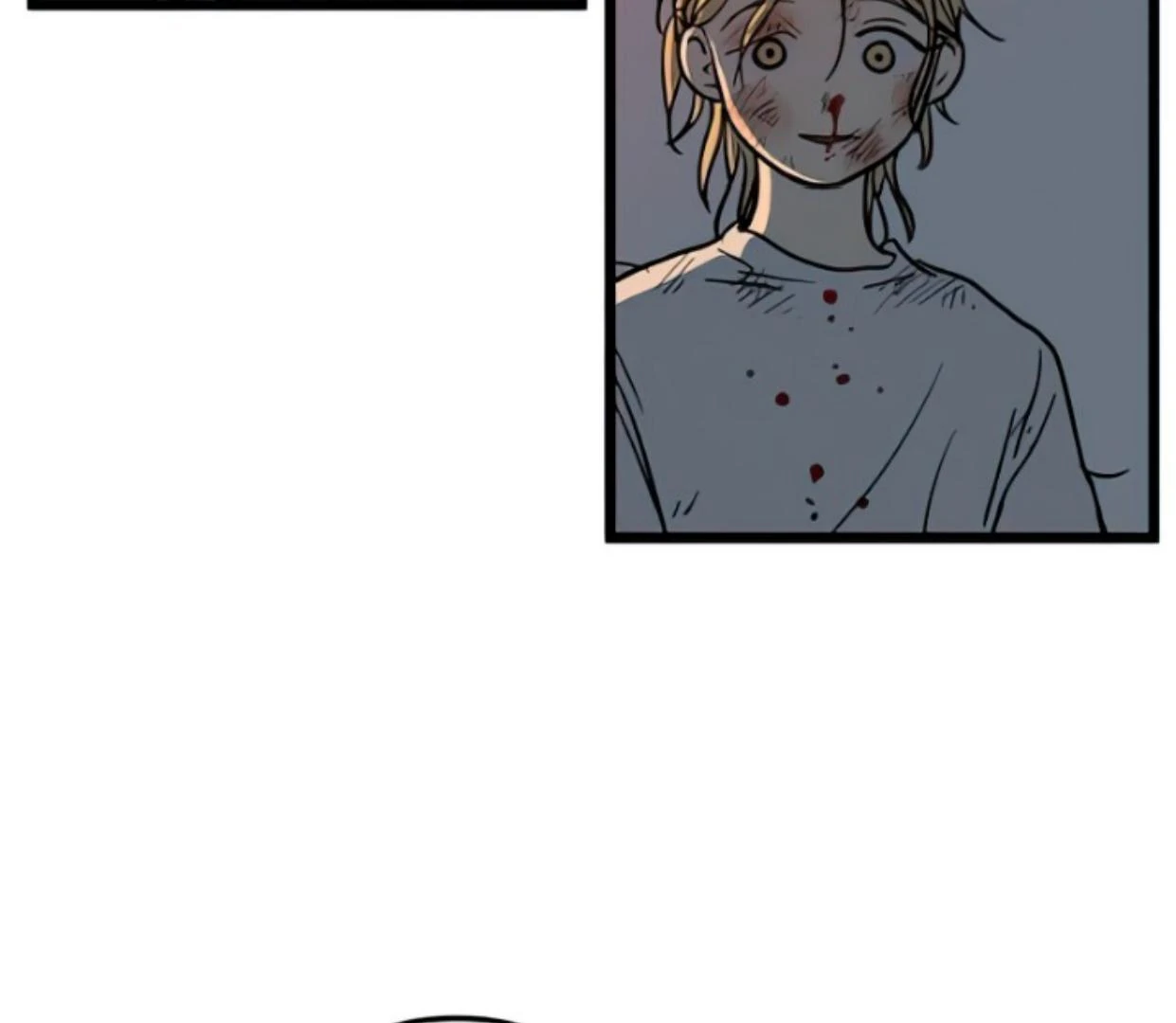 Homeless Chapter 122 Gambar 13