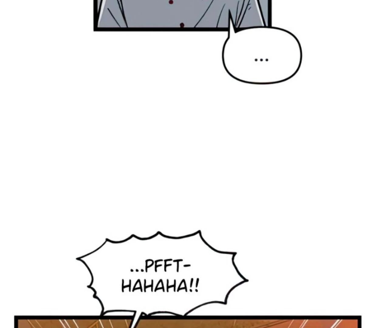 Homeless Chapter 122 Gambar 22