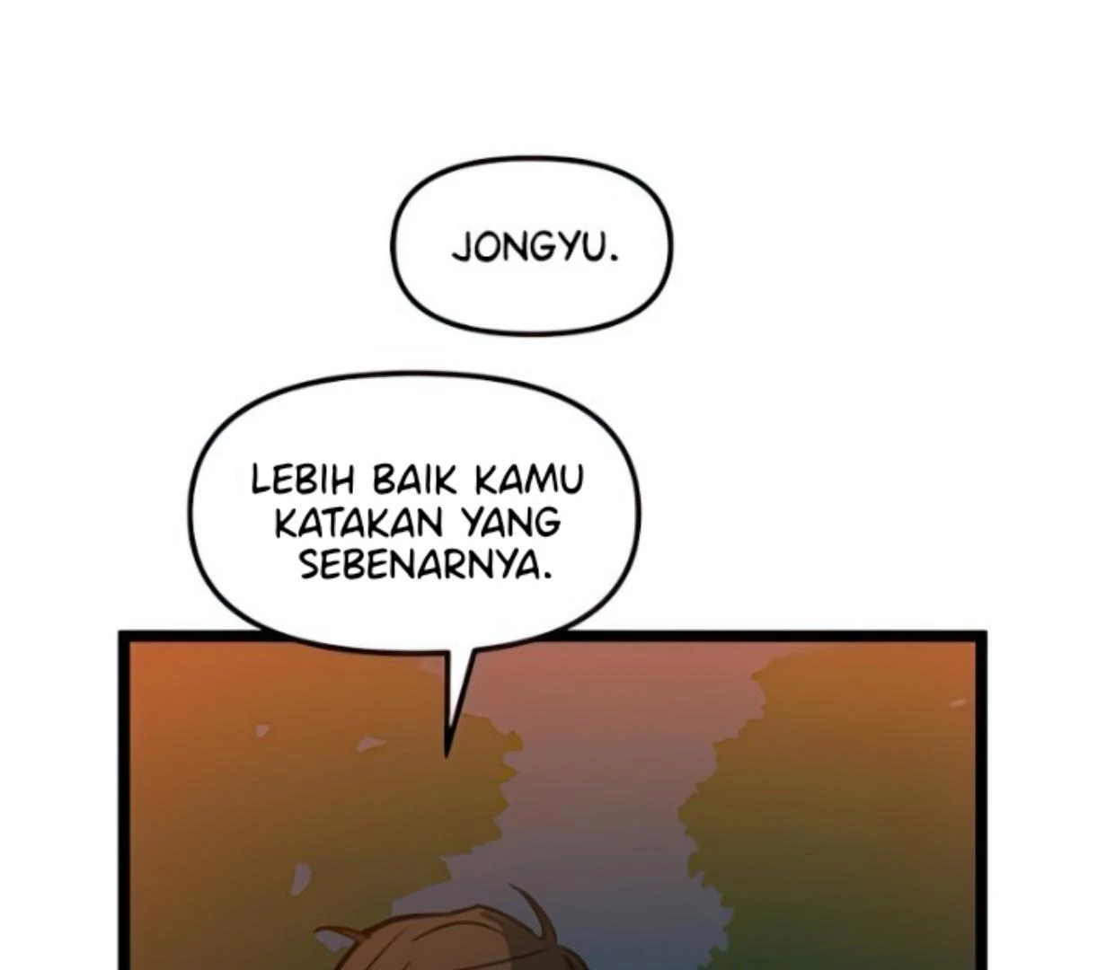 Homeless Chapter 122 Gambar 42