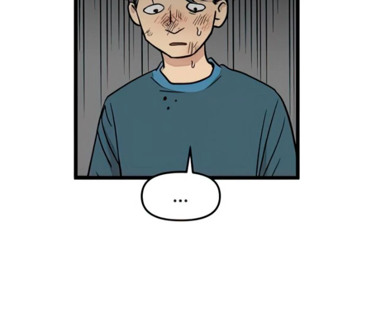 Homeless Chapter 122 Gambar 45