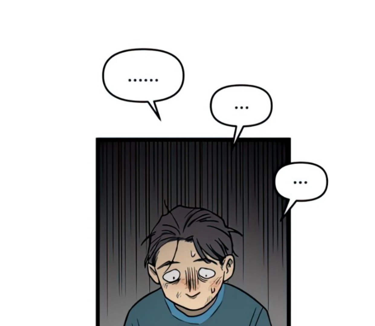 Homeless Chapter 122 Gambar 48