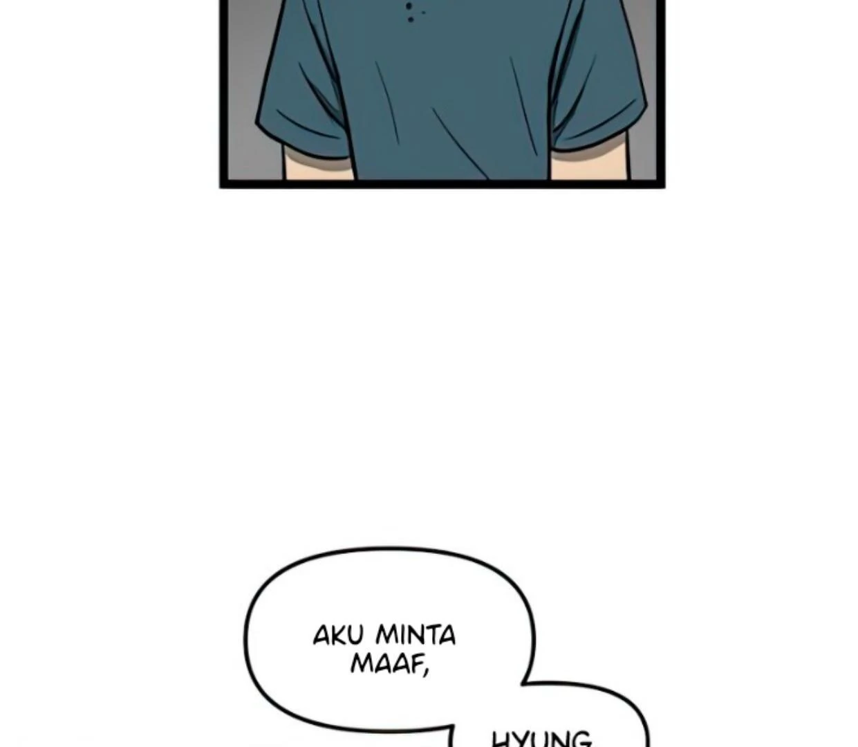Homeless Chapter 122 Gambar 49