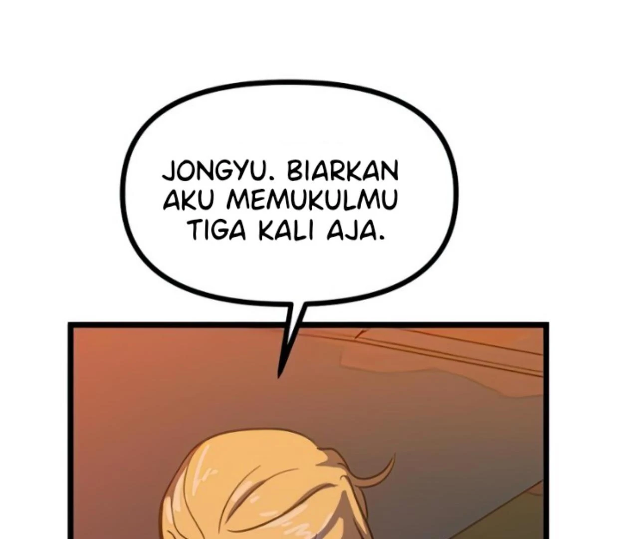 Homeless Chapter 122 Gambar 59