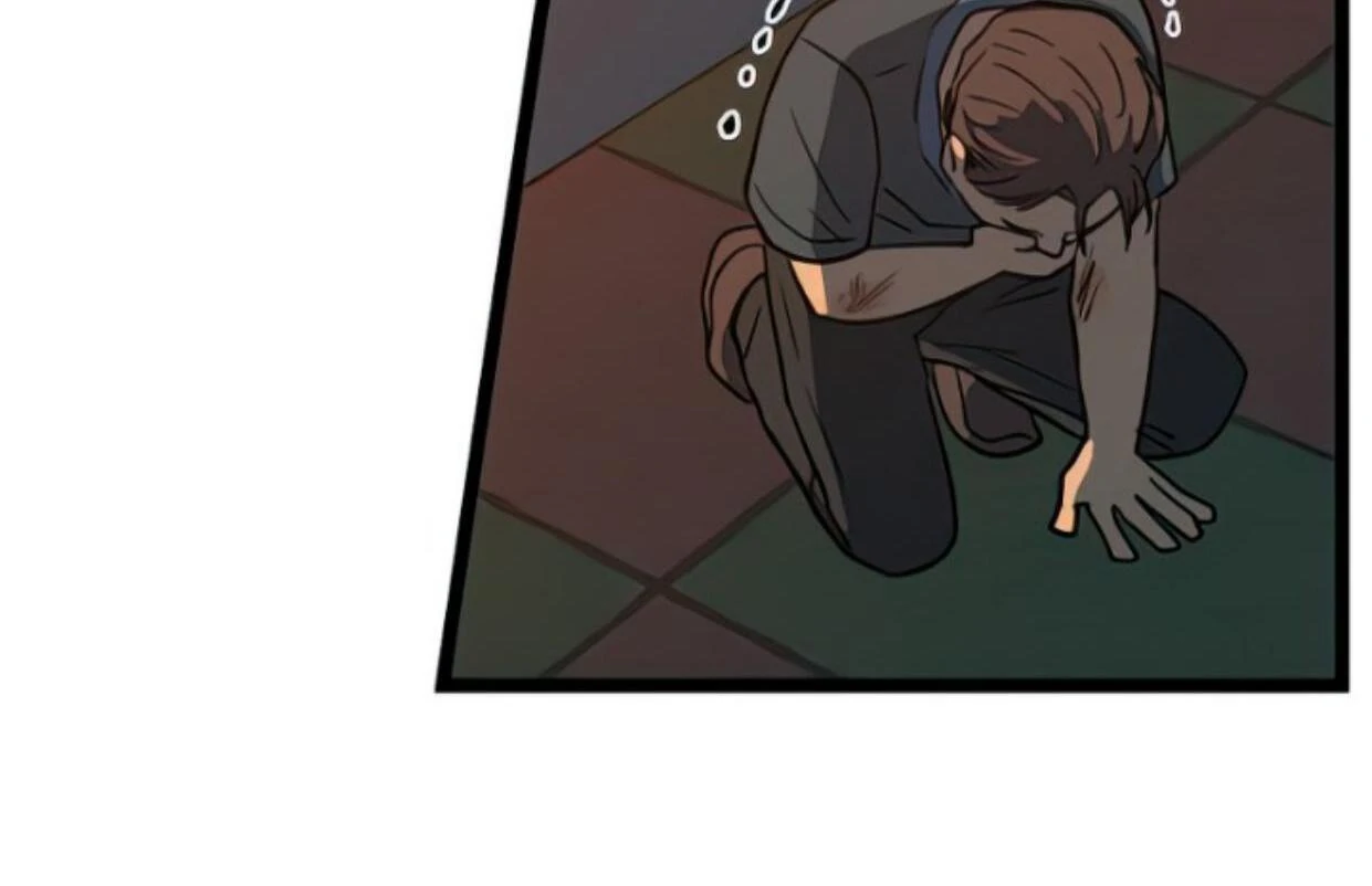 Homeless Chapter 122 Gambar 63