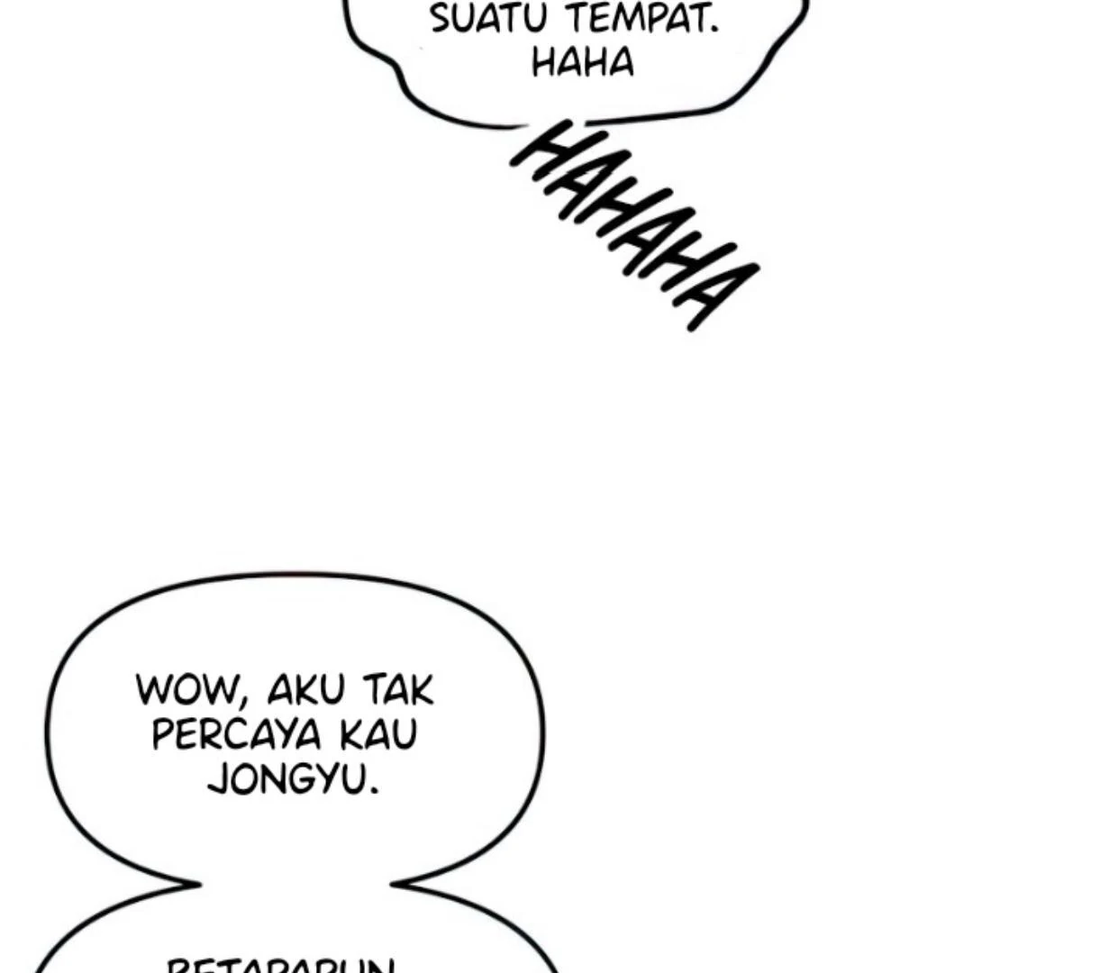 Homeless Chapter 122 Gambar 68
