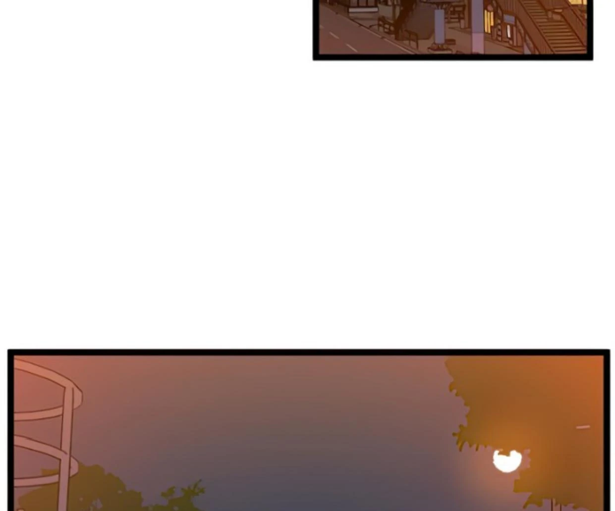 Homeless Chapter 122 Gambar 80