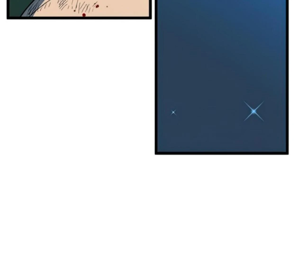 Homeless Chapter 122 Gambar 83