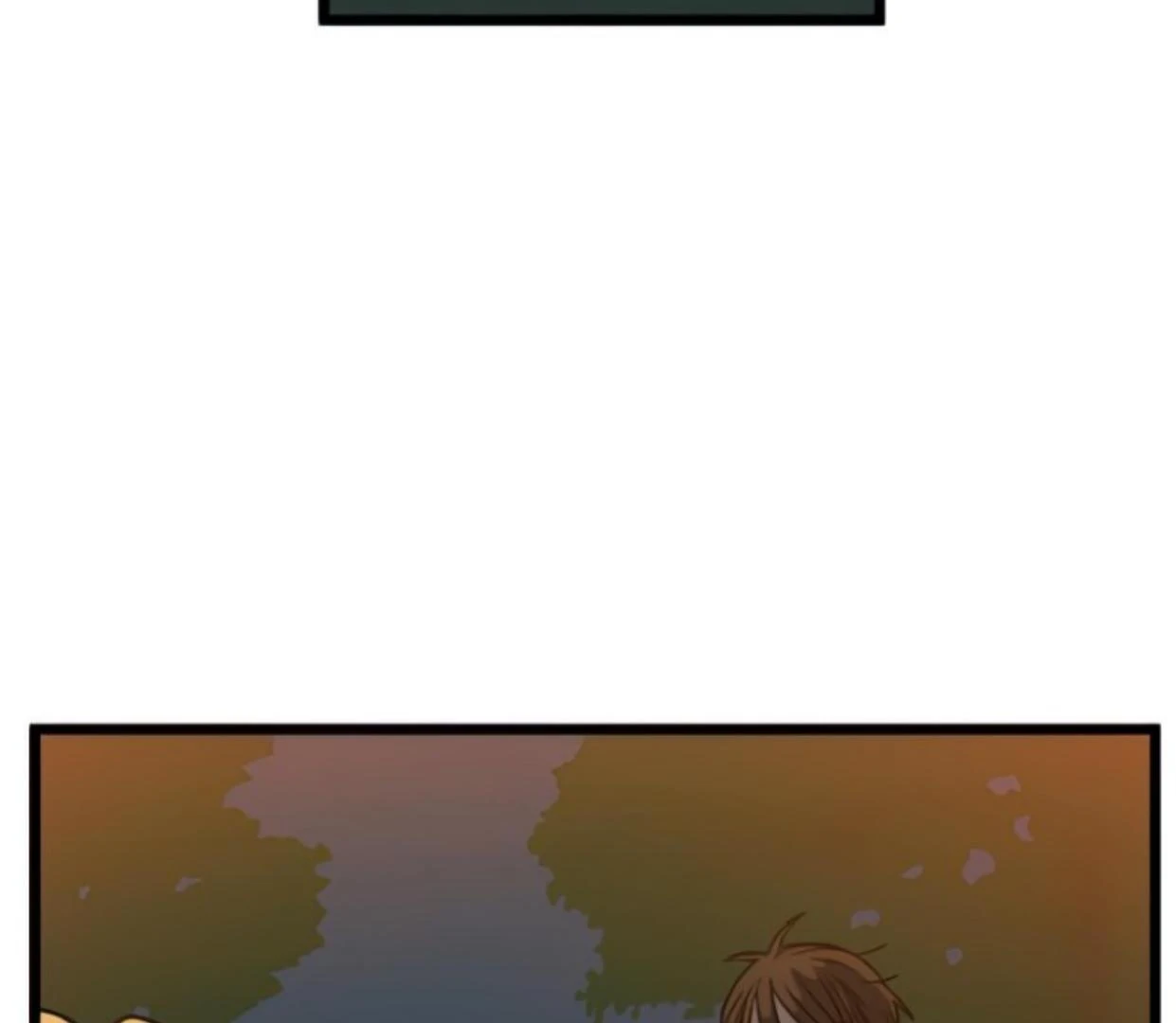 Homeless Chapter 122 Gambar 85
