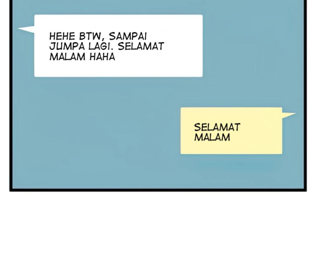 Homeless Chapter 122 Gambar 94