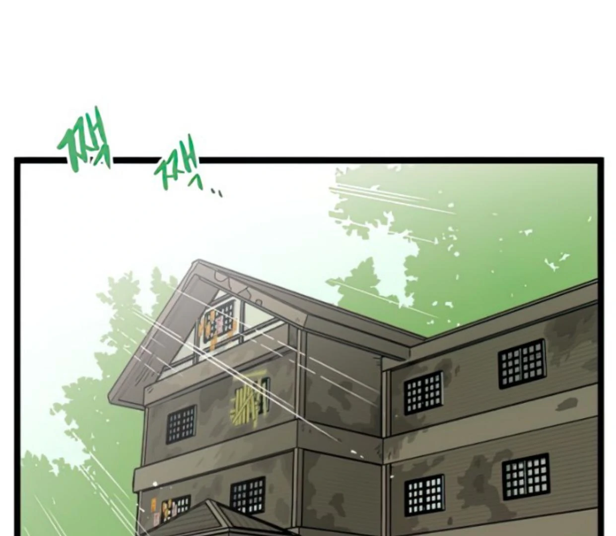 Homeless Chapter 122 Gambar 99