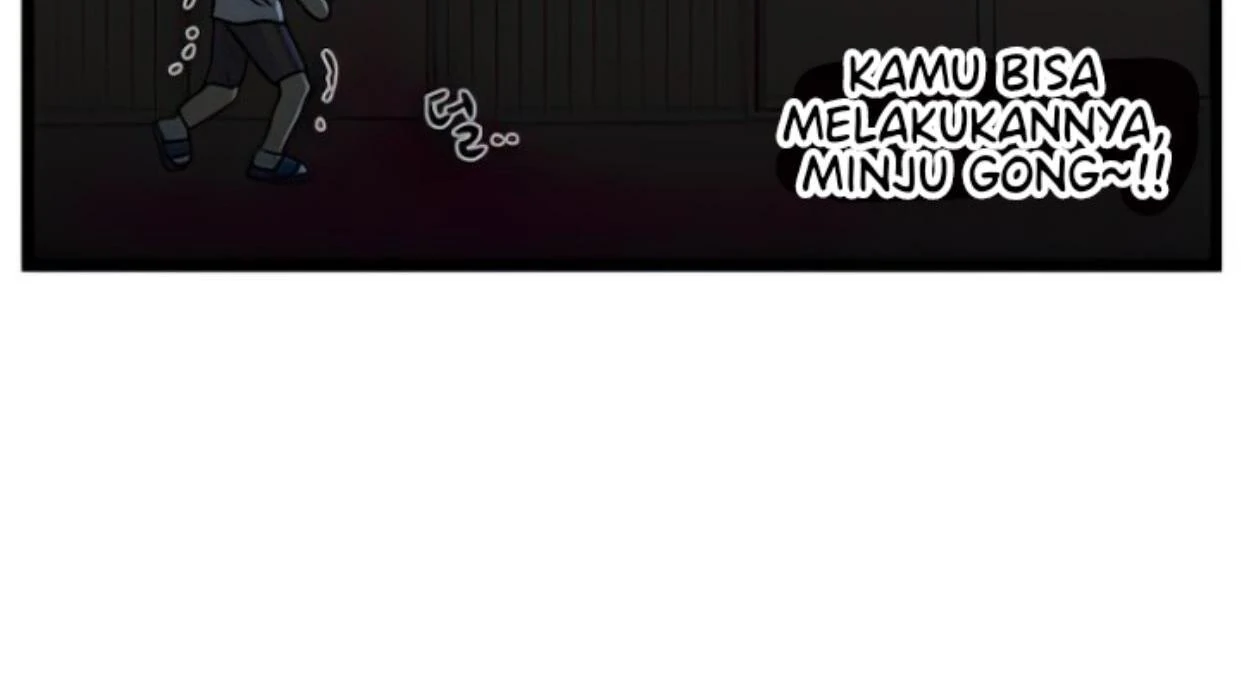 Homeless Chapter 123 Gambar 104