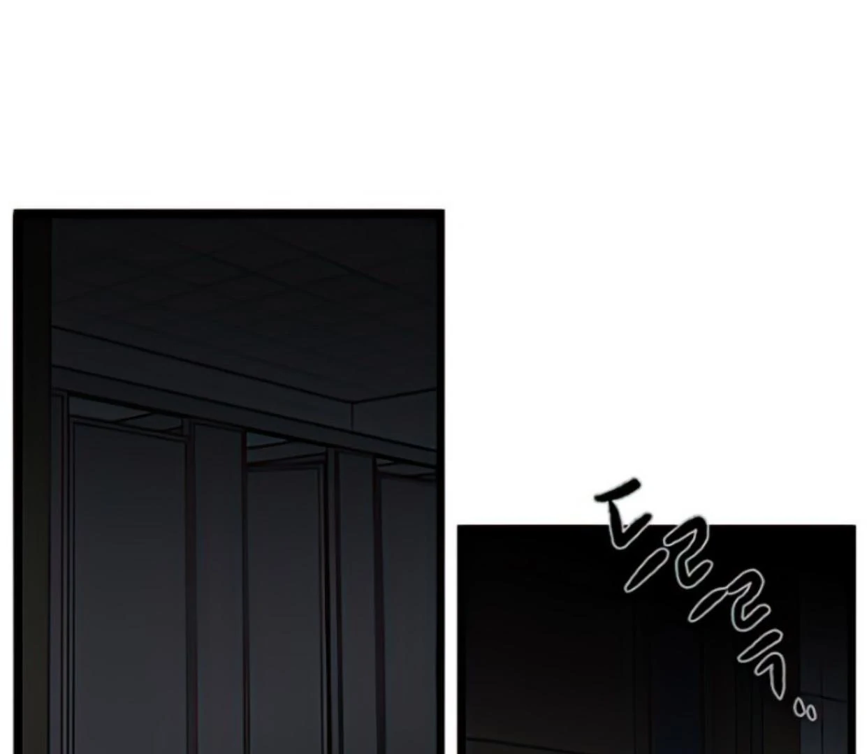 Homeless Chapter 123 Gambar 105