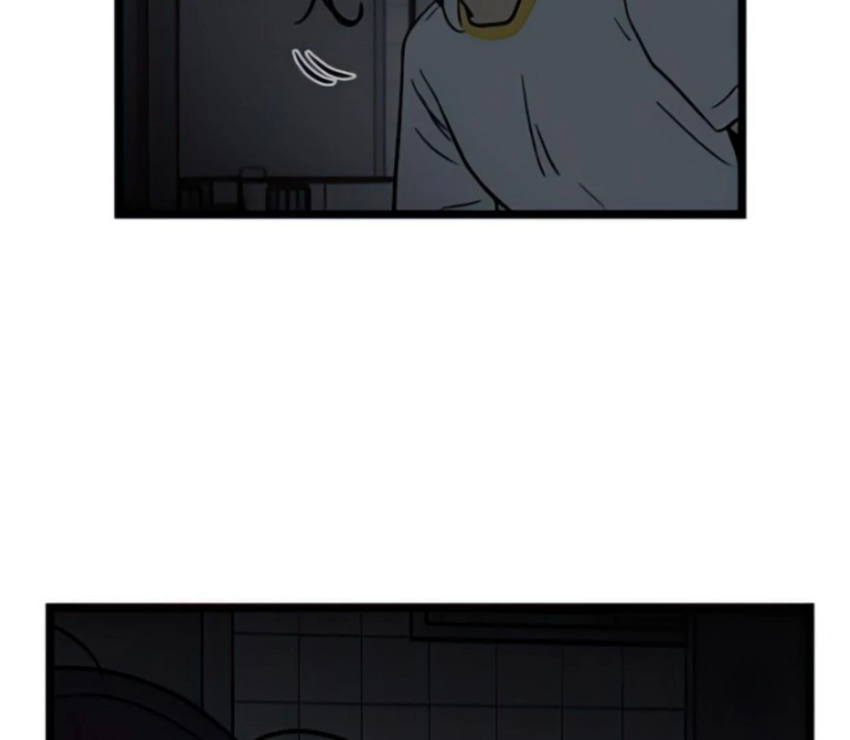 Homeless Chapter 123 Gambar 112